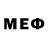 Метадон VHQ Tupo Park