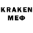 Кодеиновый сироп Lean Purple Drank Igram Agakhanov