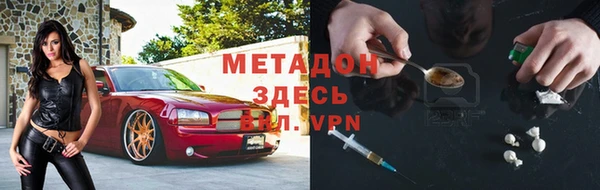 PSILOCYBIN Алзамай