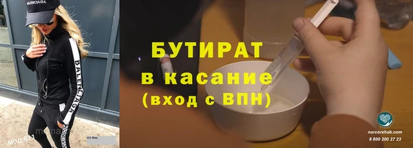 PSILOCYBIN Алзамай