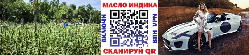 ТГК концентрат  MEGA онион  Ивдель  магазин продажи  